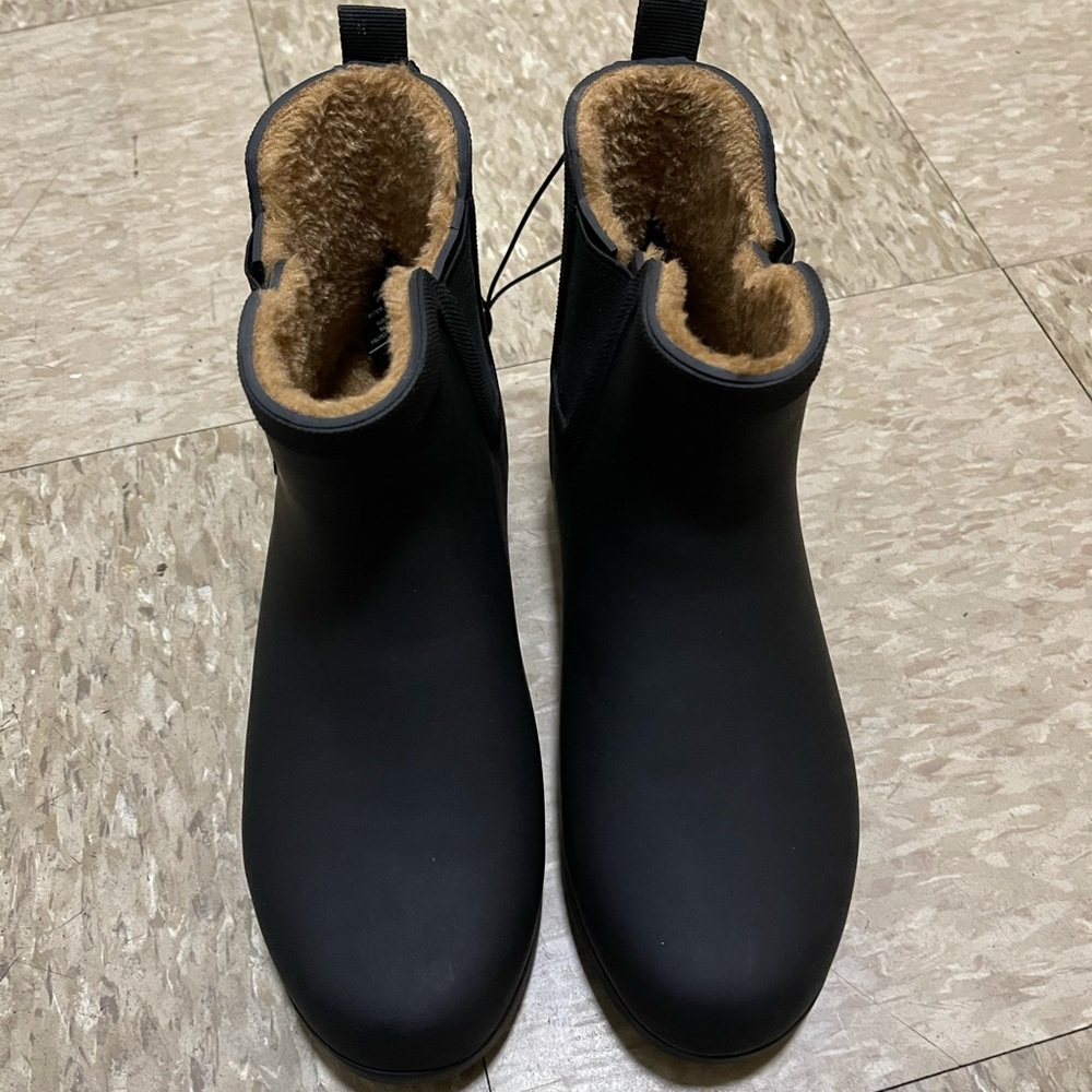 Chooka Rain Boots